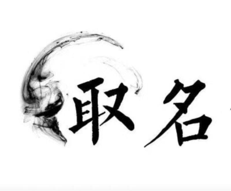  西固宝宝取名 大师一对一人工起名